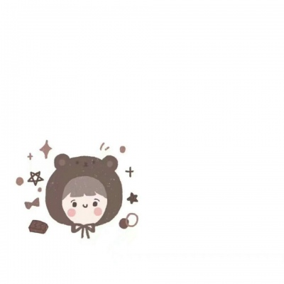 长治FurryQQ群介绍